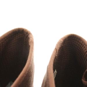 アグ オーストラリア UGG australi...の詳細画像3