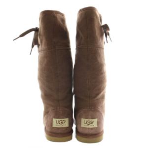 アグ オーストラリア UGG australi...の詳細画像4