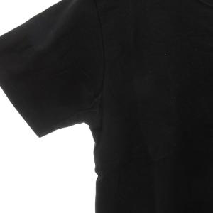ステューシー STUSSY 美品 Tシャツ カ...の詳細画像2