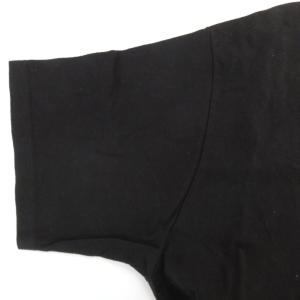 ステューシー STUSSY 美品 Tシャツ カ...の詳細画像3