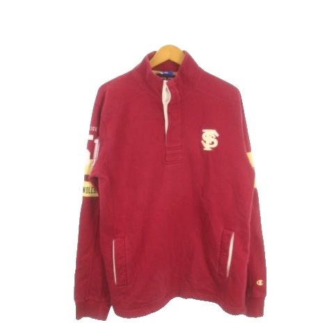 チャンピオン CHAMPION EXCELLENCE HERITAGE TRADITION トレーナ...