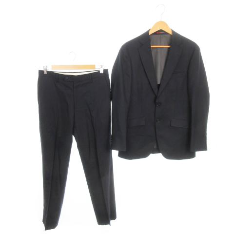 オリヒカ ORIHICA スーツ セットアップ 上下 ジャケット パンツ 92-80-170 A5 ...