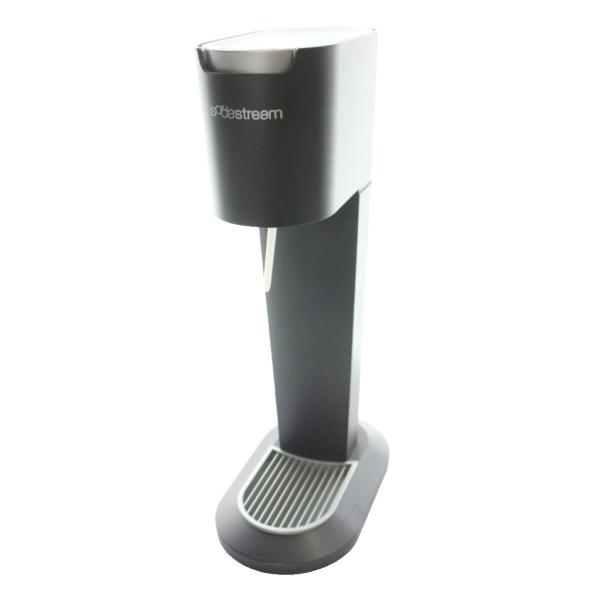sodastream Genesis v2 ジェネシス デラックス v2 ソーダストリーム 本体のみ...
