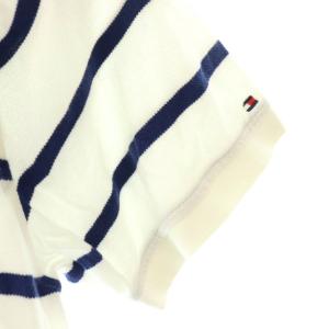トミーヒルフィガー TOMMY HILFIGE...の詳細画像3
