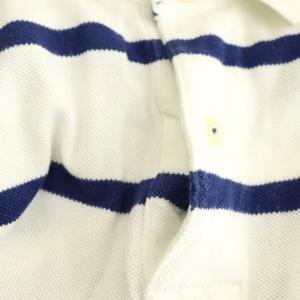 トミーヒルフィガー TOMMY HILFIGE...の詳細画像5