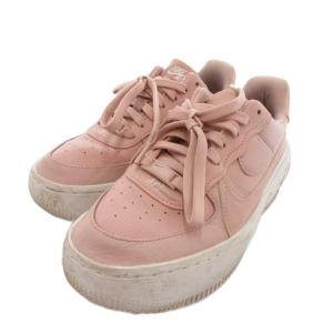 ナイキ NIKE AIR FORCE1 エアフ...の詳細画像1