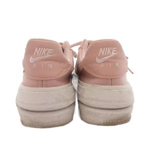 ナイキ NIKE AIR FORCE1 エアフ...の詳細画像2