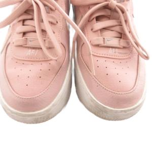 ナイキ NIKE AIR FORCE1 エアフ...の詳細画像3