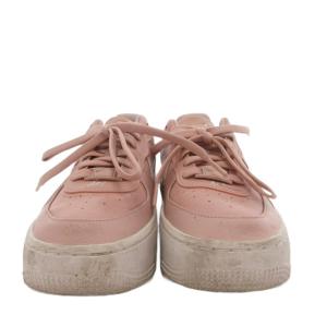 ナイキ NIKE AIR FORCE1 エアフ...の詳細画像4