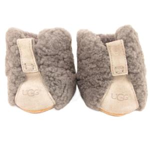 アグ オーストラリア UGG australi...の詳細画像1