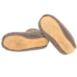 アグ オーストラリア UGG australi...の詳細画像2