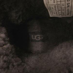 アグ オーストラリア UGG australi...の詳細画像3