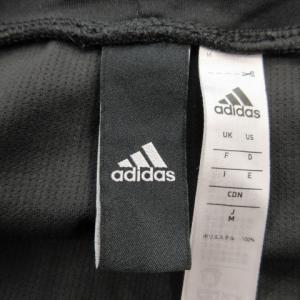 アディダス adidas スカート ゴルフ M...の詳細画像2