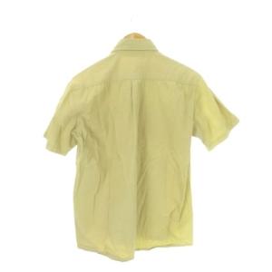 ステューシー STUSSY シャツ ジャケット...の詳細画像1