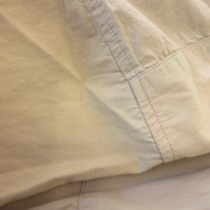 ステューシー STUSSY シャツ ジャケット...の詳細画像2