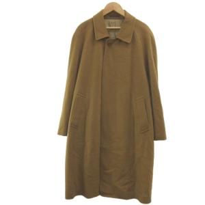 ピエロキエサ PIERO CHIESA コート ...の商品画像