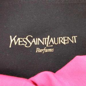 イヴサンローラン YVES SAINT LAU...の詳細画像4