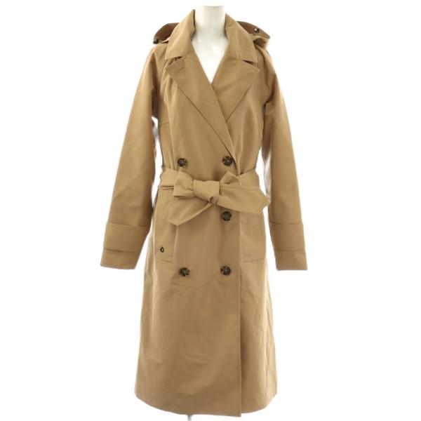 レインクチュール Rain Couture Amsterdam レインコート トレンチコート XS ...