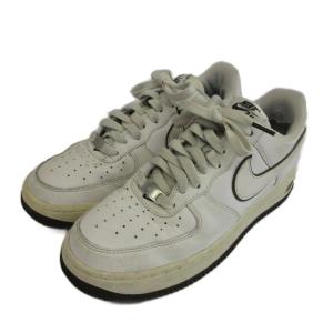 ナイキ NIKE エアフォース1 ロー Air...の詳細画像1