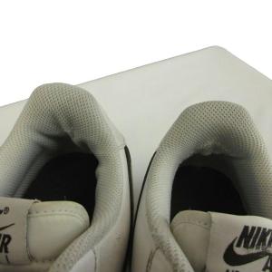 ナイキ NIKE エアフォース1 ロー Air...の詳細画像3