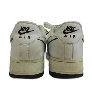 ナイキ NIKE エアフォース1 ロー Air...の詳細画像4