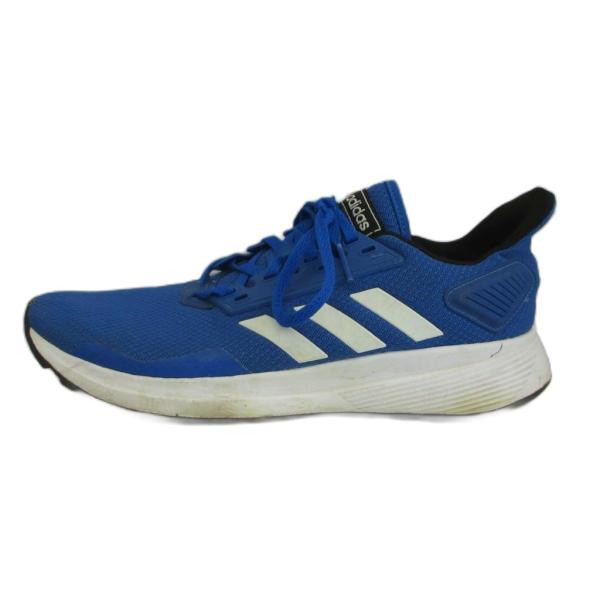 アディダス adidas デュラモ 9 Duramo 9 スニーカー ランニングシューズ ローカット...