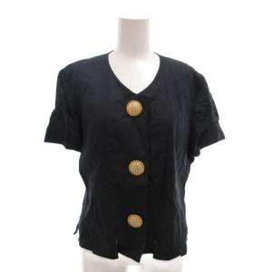 ダナパリ DANAPARIS シャツ ブラウス ...の商品画像