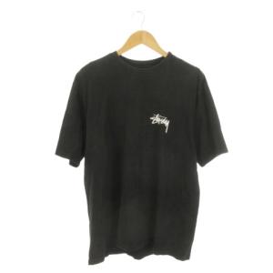 ステューシー STUSSY WITHERED ...の詳細画像1