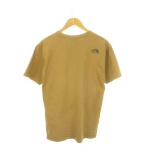 ザノースフェイス THE NORTH FACE...の詳細画像1