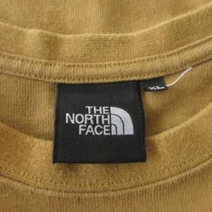 ザノースフェイス THE NORTH FACE...の詳細画像2