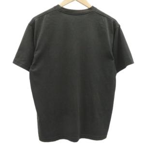 ザノースフェイス THE NORTH FACE...の詳細画像1