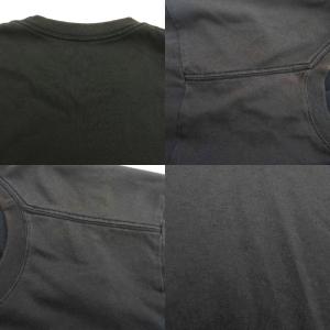 ザノースフェイス THE NORTH FACE...の詳細画像2