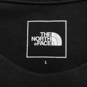 ザノースフェイス THE NORTH FACE...の詳細画像3
