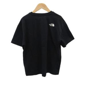 ザノースフェイス THE NORTH FACE...の詳細画像1
