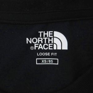 ザノースフェイス THE NORTH FACE...の詳細画像2