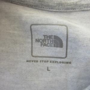 ザノースフェイス THE NORTH FACE...の詳細画像2