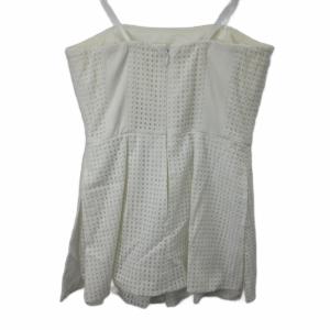 ビーシービージーマックスアズリア BCBGMA...の詳細画像1