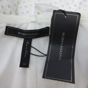 ビーシービージーマックスアズリア BCBGMA...の詳細画像2