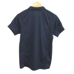 スーパーフェクタ SUPERFECTA ポロシ...の詳細画像1