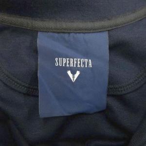スーパーフェクタ SUPERFECTA ポロシ...の詳細画像2