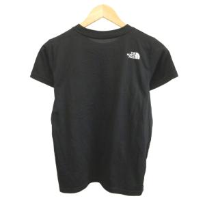 ザノースフェイス THE NORTH FACE...の詳細画像1