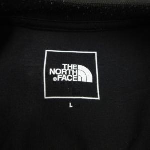 ザノースフェイス THE NORTH FACE...の詳細画像2