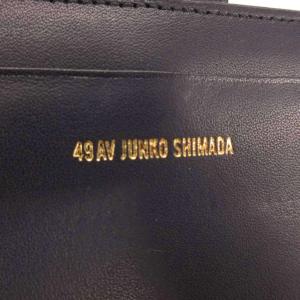 49アベニュー ジュンコシマダ 49AV. j...の詳細画像4