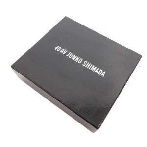 49アベニュー ジュンコシマダ 49AV. j...の詳細画像5