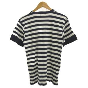 ポロ バイ ラルフローレン Polo by R...の詳細画像1