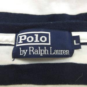 ポロ バイ ラルフローレン Polo by R...の詳細画像2