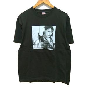 ユナイテッドアレス United Athle 鈴木すず プロレスラーグッズ Tシャツ プリント 半袖...
