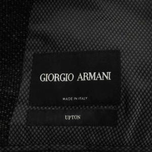 ジョルジオアルマーニ GIORGIO ARMA...の詳細画像5