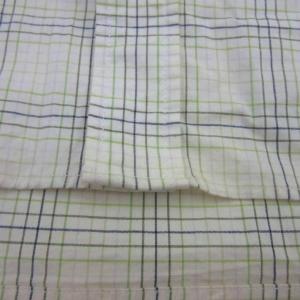 レノマ renoma カジュアルシャツ XL ...の詳細画像5