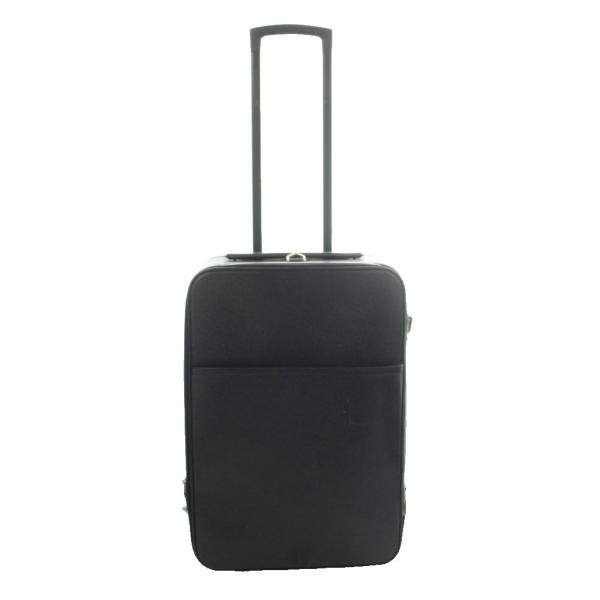 ルイヴィトン LOUIS VUITTON M23621 エピ ペガス 55 キャリーケース スーツケ...